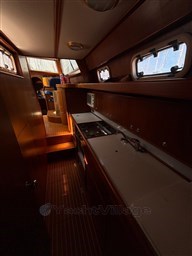 Immagine WhatsApp 2025-05-14 ore 22.00.02_e28e09d5