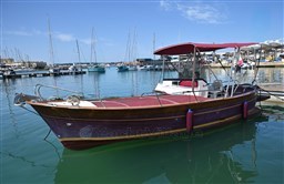 IMG_3943