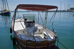 IMG_3947