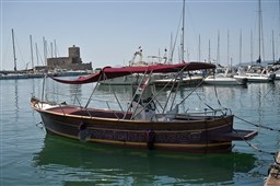 IMG_3944
