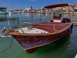 IMG_3941