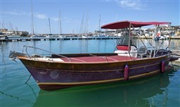 IMG_3957