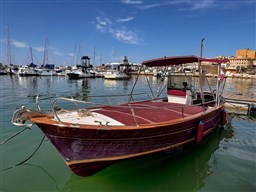 IMG_3940