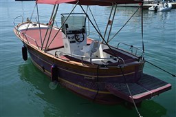 IMG_3954