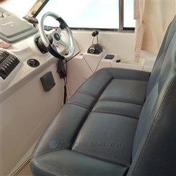 Immagine WhatsApp 2024-06-19 ore 19.04.12_2a2804a9