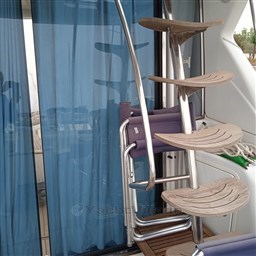 Immagine WhatsApp 2024-06-19 ore 19.04.20_7ee2bedf