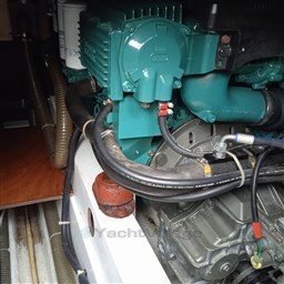 Immagine WhatsApp 2024-06-19 ore 19.04.20_b20c5a21