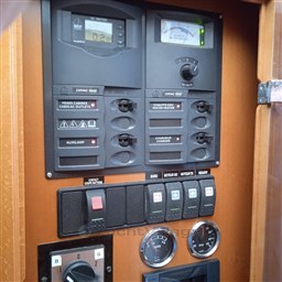 Immagine WhatsApp 2024-06-19 ore 19.04.10_0a53d79e