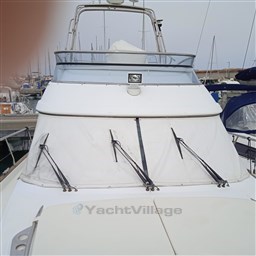 Immagine WhatsApp 2024-06-19 ore 19.04.18_8325dce2