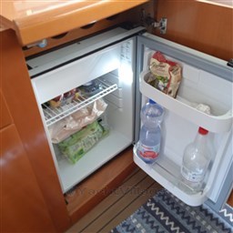 Immagine WhatsApp 2024-06-19 ore 19.04.14_3a73ffd7