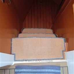 Immagine WhatsApp 2024-06-19 ore 19.04.10_cb942a3a