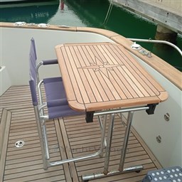 Immagine WhatsApp 2024-06-19 ore 19.04.21_36e4a663