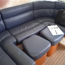 Immagine WhatsApp 2024-06-19 ore 19.04.11_5612521f