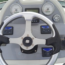 Immagine WhatsApp 2024-06-19 ore 19.04.17_54ff82d4