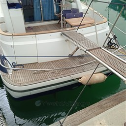 Immagine WhatsApp 2024-06-19 ore 19.04.22_9d52dd3c