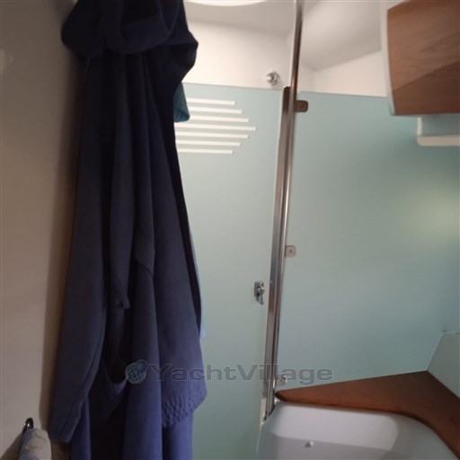 Bagno armatore 2