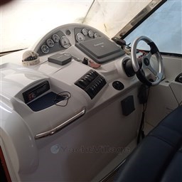 Immagine WhatsApp 2024-06-19 ore 19.04.12_6ae8f752