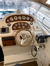 89402878-ba01-4ec1-bc02-03080446d7e1