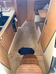 52608228-f22a-4e51-b646-ac28874b94d0