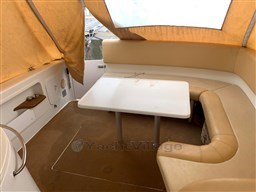 e70fe8d7-84bb-460d-954a-9163f0346277