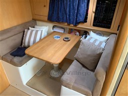 fab7dc9a-112d-47ac-b7b8-d533cce692d6