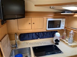 d5aabf5a-dbf5-4ffb-b905-d32ea707902b