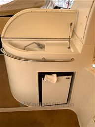 c36c6eae-126f-4081-915e-237eadc4cf08