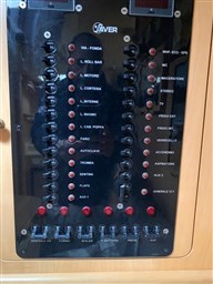 f9b67a2d-b503-4616-a477-588f7a84a51b