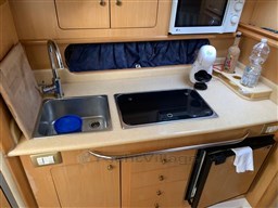 cd68e0ef-14f9-43ad-a934-ba948e7be614