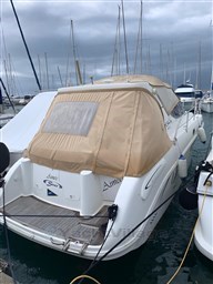 389575e0-0cee-498d-9aa5-4c636b58935c