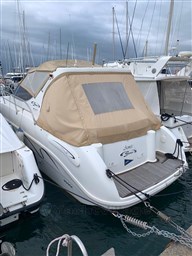 cefd6b83-ef10-458a-886b-2f89427f49fa