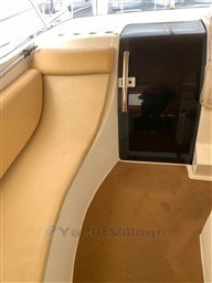 e78519bf-9fa0-4f6d-a6f6-e46d1741b661