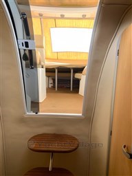 ad5022c9-6602-4c64-9c5b-0caff1b426f2