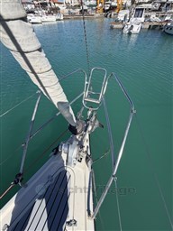 IMG_8797