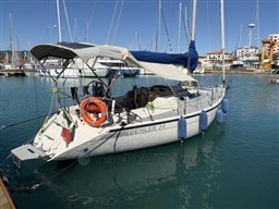 IMG_8803