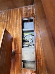 IMG_8786