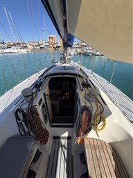 IMG_8793