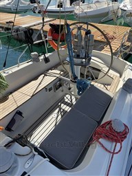 IMG_8800