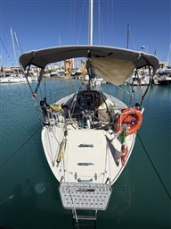 IMG_8804