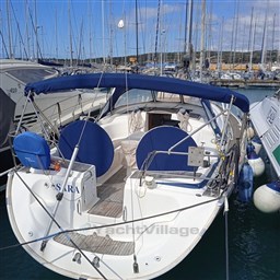 Immagine WhatsApp 2023-03-18 ore 16.13.08