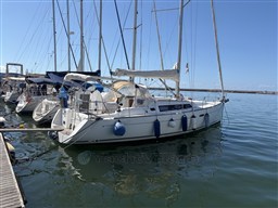 IMG_8186 - Copia