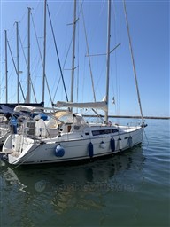 IMG_8187 - Copia