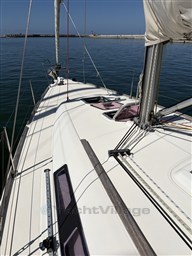 IMG_8191 - Copia