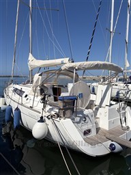 IMG_8189 - Copia