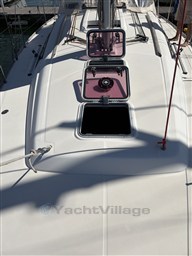 IMG_8193 - Copia