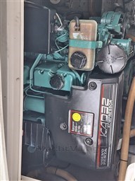 Immagine WhatsApp 2024-09-28 ore 12.32.22_74164183