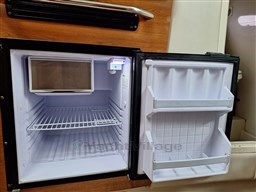 Immagine WhatsApp 2024-09-28 ore 12.32.21_a98d8656