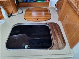 Immagine WhatsApp 2024-09-28 ore 12.32.20_fb40c32c