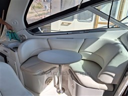 Immagine WhatsApp 2024-09-28 ore 12.32.16_8a2195bc