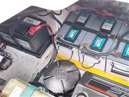 Immagine WhatsApp 2024-09-28 ore 12.32.22_c2cb989c